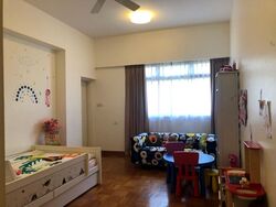Astrid Meadows (D10), Condominium #575494311